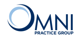 OMNI Veterinary Practice Group